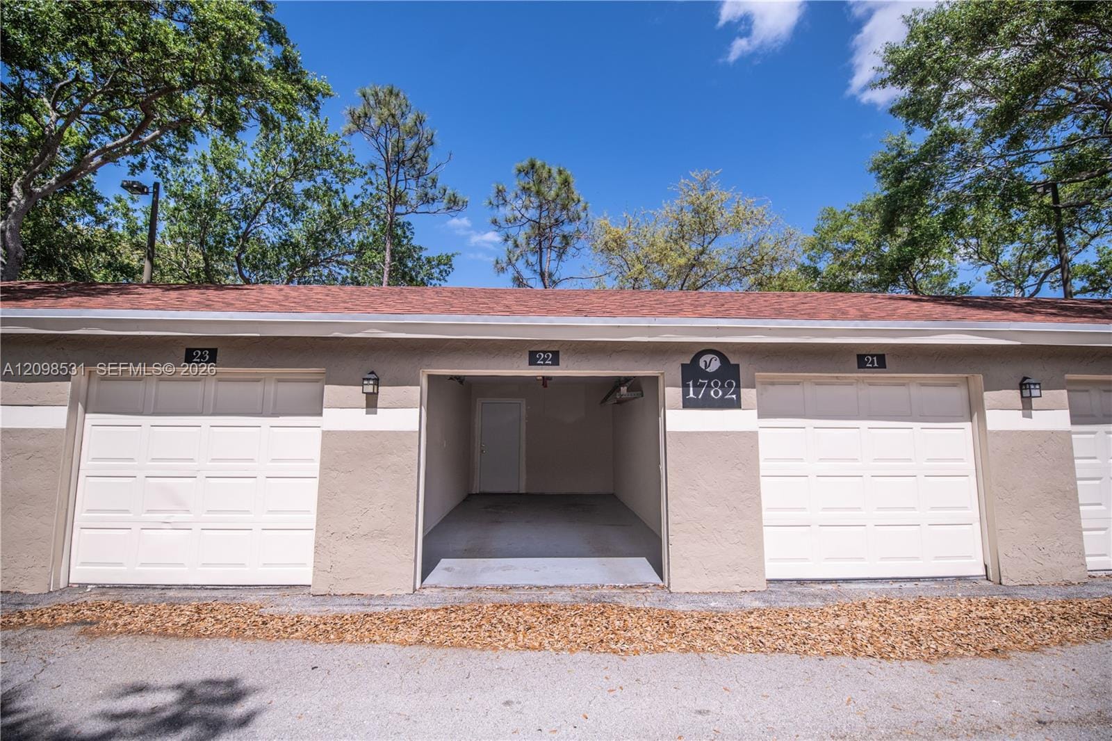 1760 Palm Cove Boulevard 5-201, Delray Beach, FL 33445 photo 19
