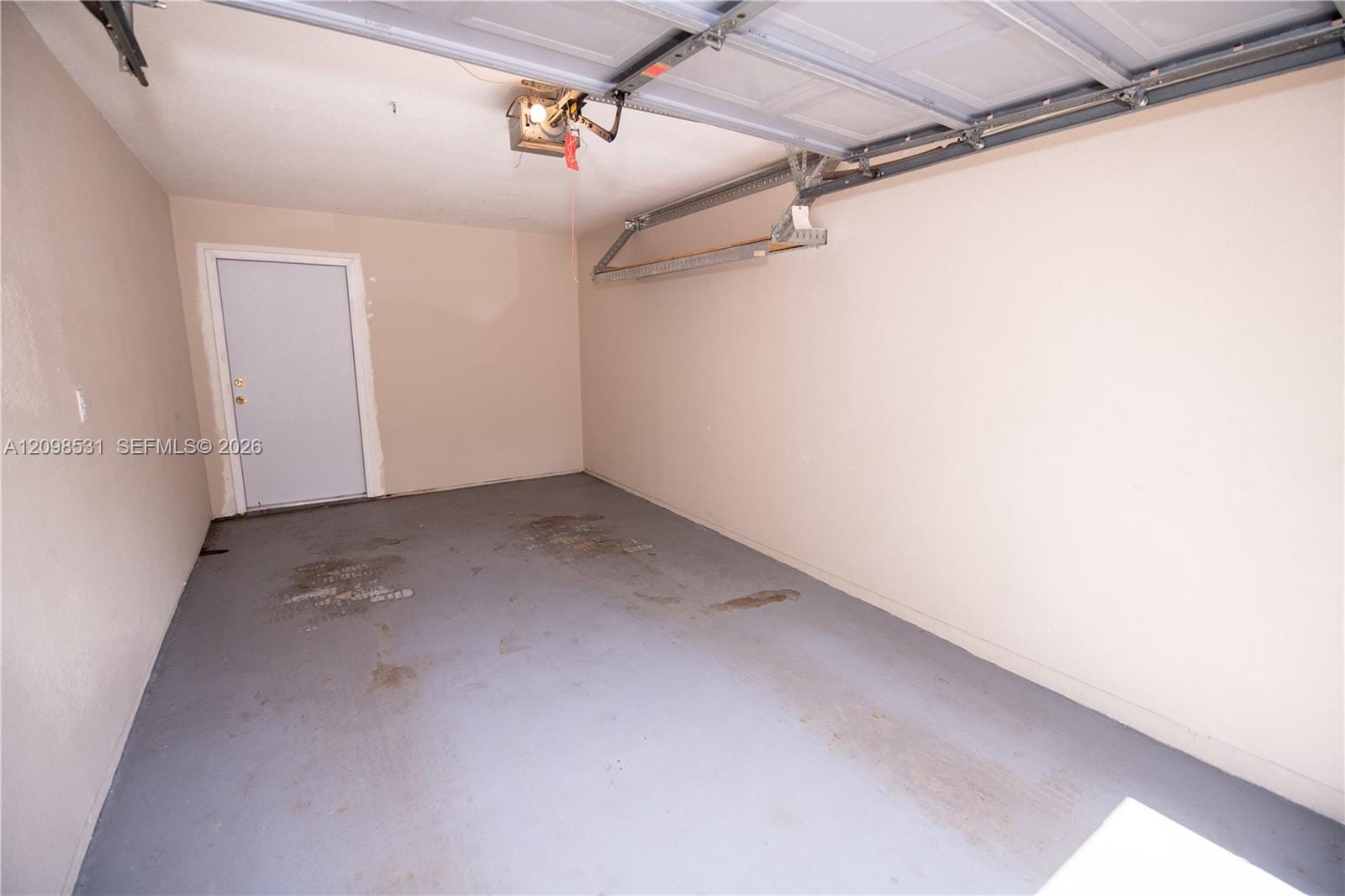 1760 Palm Cove Boulevard 5-201, Delray Beach, FL 33445 photo 20