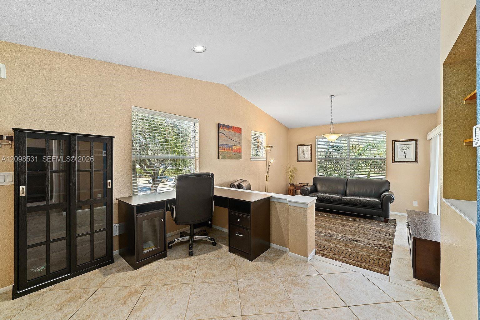 1760 Palm Cove Boulevard 5-201 — photo 3