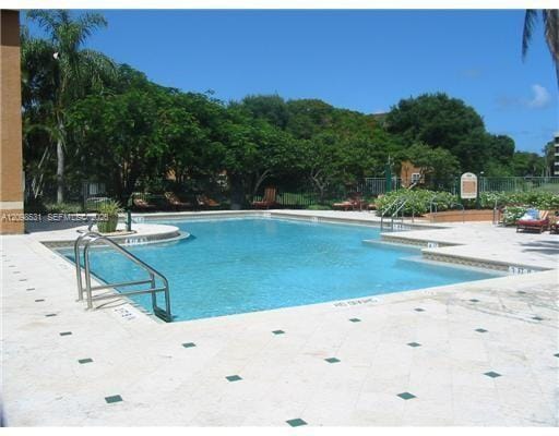 1760 Palm Cove Boulevard 5-201, Delray Beach, FL 33445 photo 21