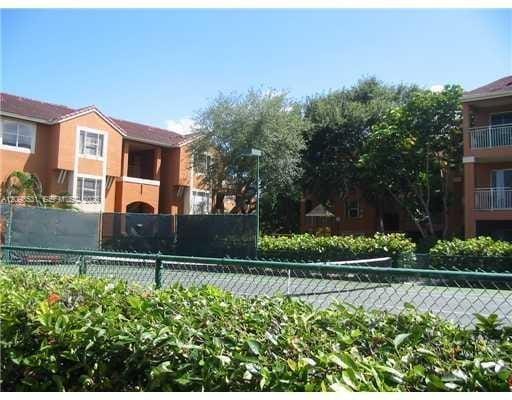 1760 Palm Cove Boulevard 5-201, Delray Beach, FL 33445 photo 22