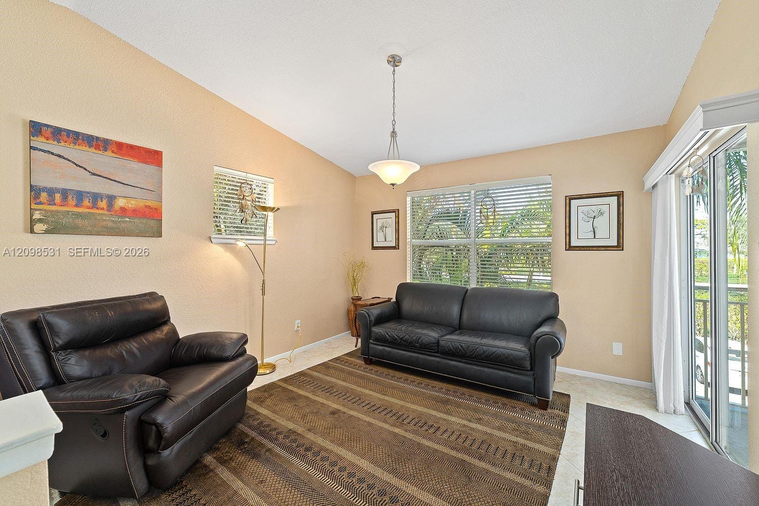 1760 Palm Cove Boulevard 5-201 — photo 4