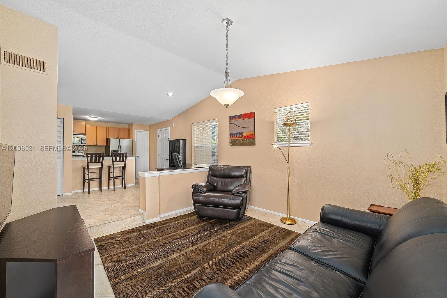 1760 Palm Cove Boulevard 5-201 — photo 5