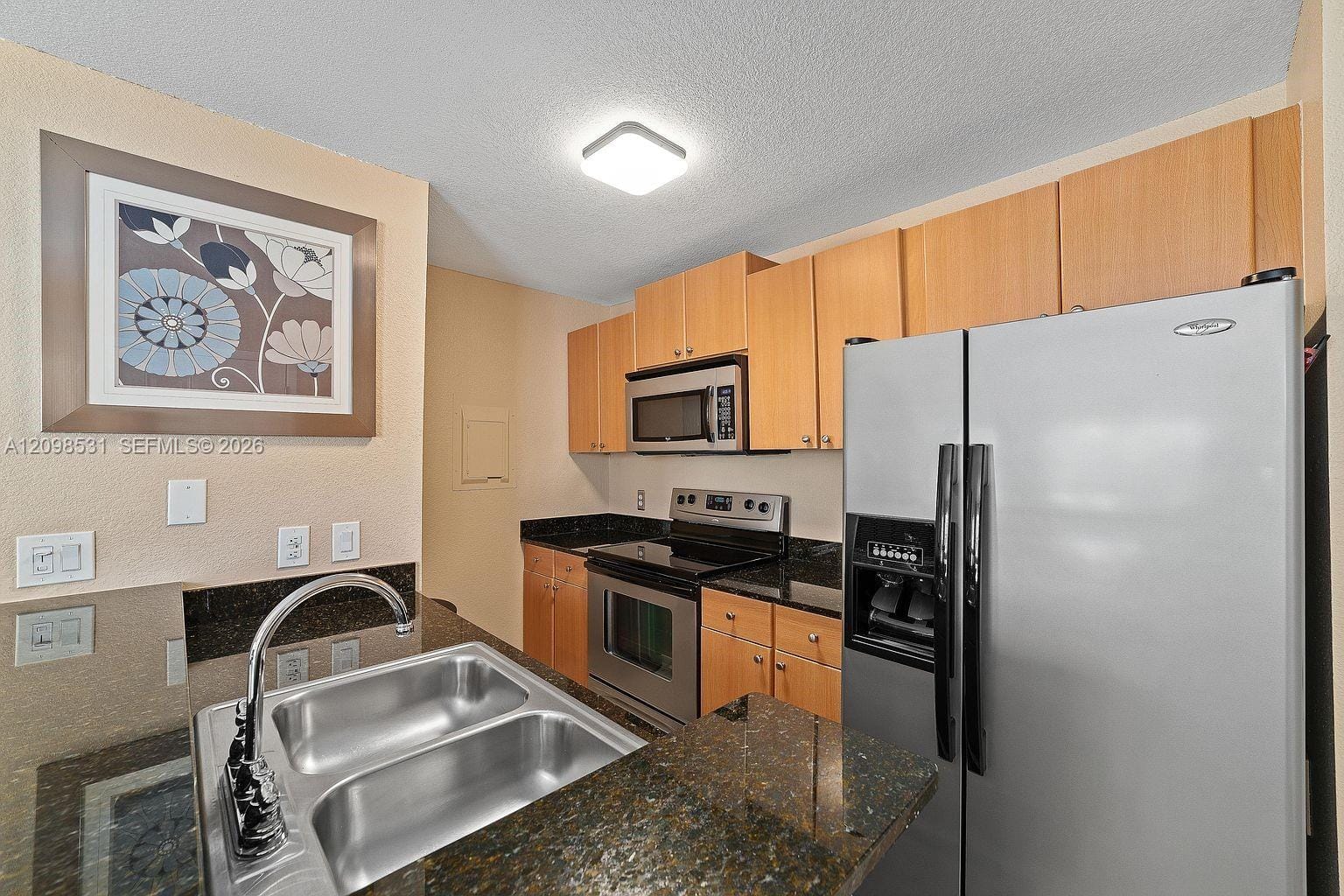 1760 Palm Cove Boulevard 5-201 — photo 6