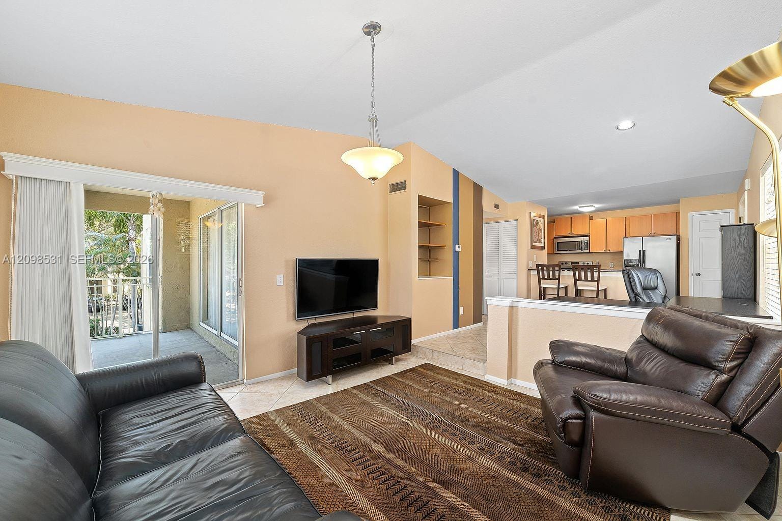 1760 Palm Cove Boulevard 5-201 — photo 7
