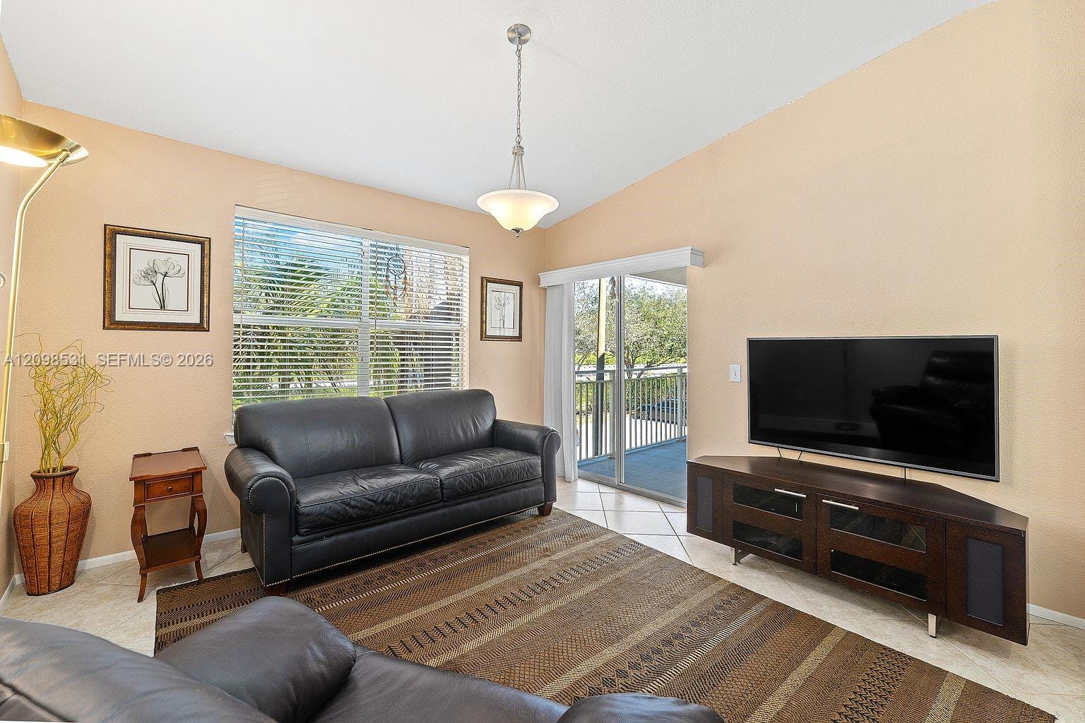 1760 Palm Cove Boulevard 5-201 — photo 8