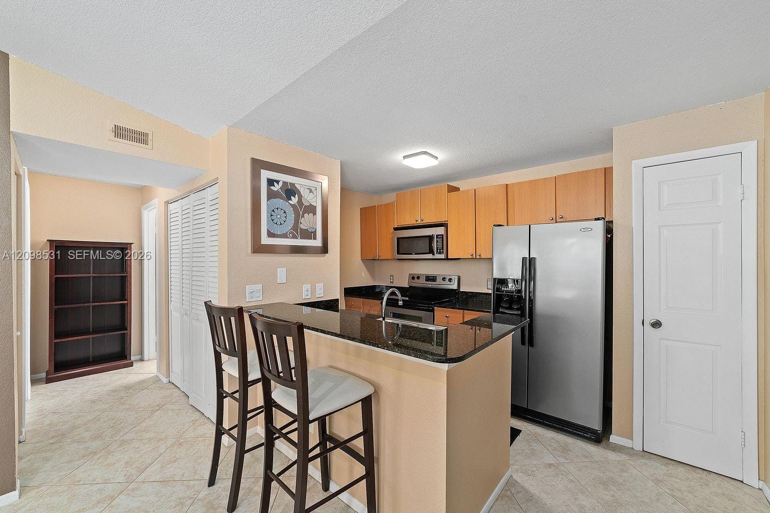 1760 Palm Cove Boulevard 5-201 — photo 9