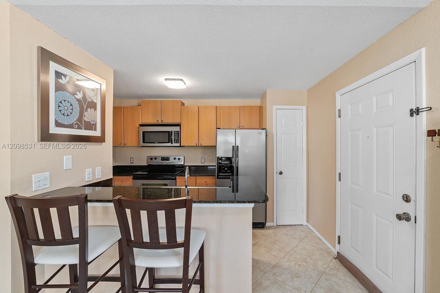 1760 Palm Cove Boulevard 5-201 — photo 10