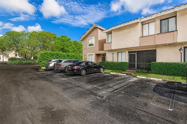9979 W Atlantic Boulevard 9979, Coral Springs, FL 33071