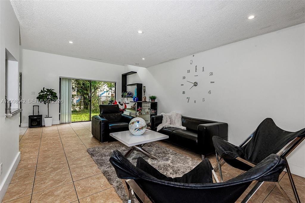 9979 W Atlantic Boulevard 9979 — photo 11