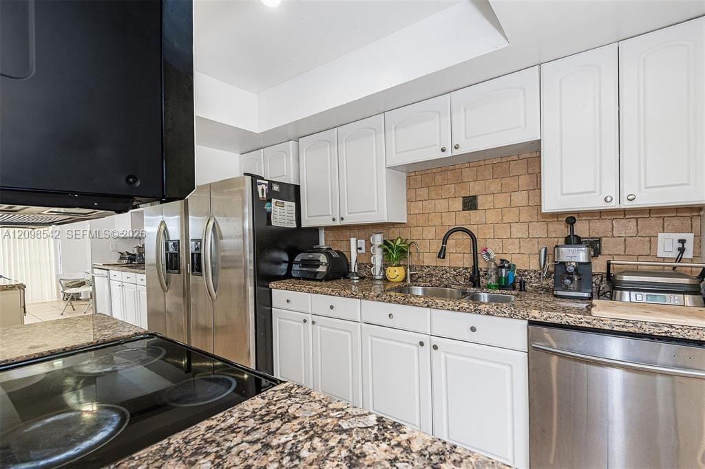 9979 W Atlantic Boulevard 9979 — photo 12