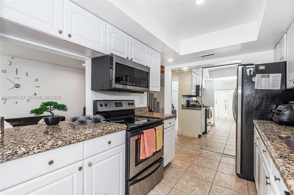 9979 W Atlantic Boulevard 9979, Coral Springs, FL 33071 photo 13