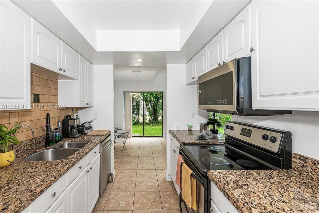 9979 W Atlantic Boulevard 9979, Coral Springs, FL 33071 photo 14
