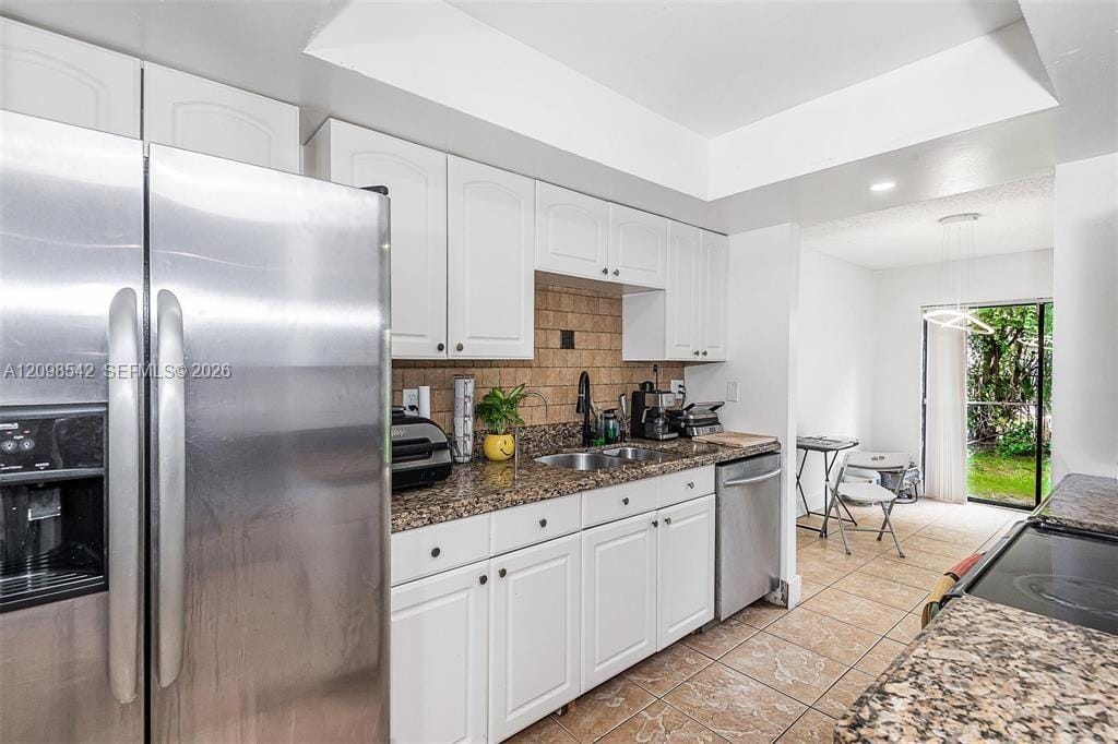 9979 W Atlantic Boulevard 9979, Coral Springs, FL 33071 photo 15