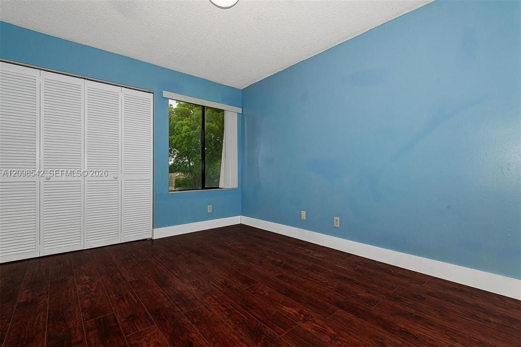 9979 W Atlantic Boulevard 9979, Coral Springs, FL 33071 photo 17