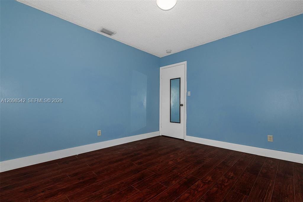 9979 W Atlantic Boulevard 9979, Coral Springs, FL 33071 photo 18