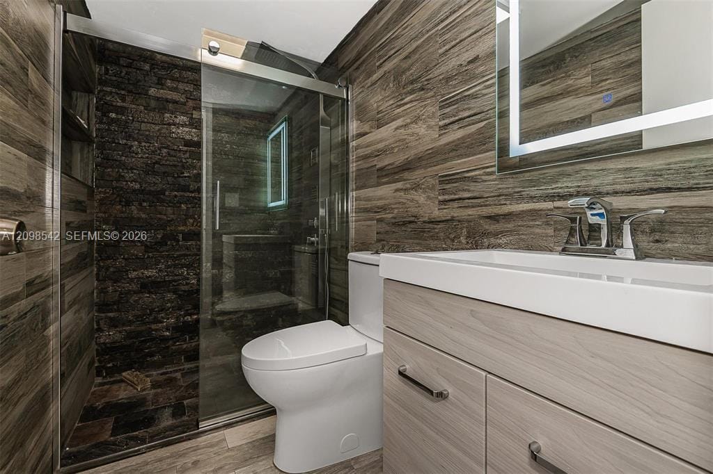 9979 W Atlantic Boulevard 9979, Coral Springs, FL 33071 photo 19