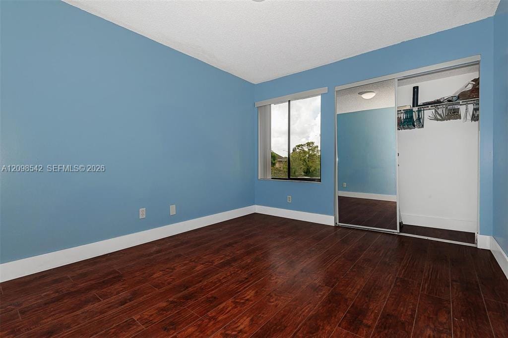 9979 W Atlantic Boulevard 9979, Coral Springs, FL 33071 photo 20