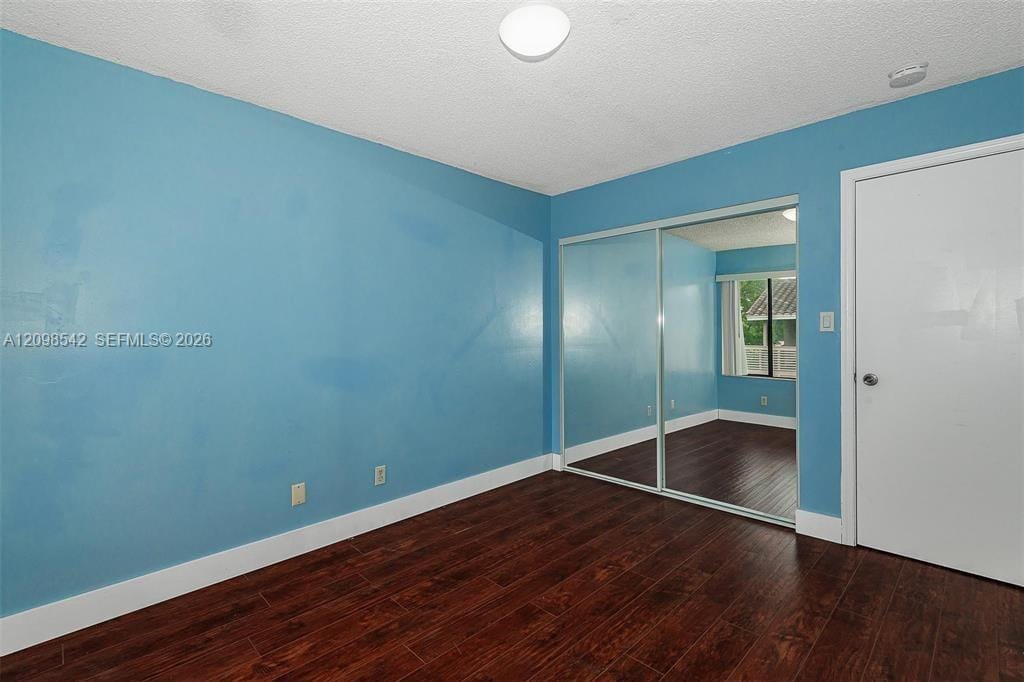 9979 W Atlantic Boulevard 9979, Coral Springs, FL 33071 photo 21