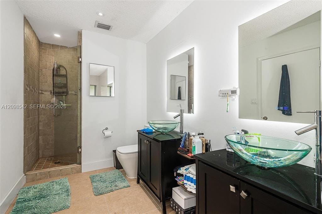 9979 W Atlantic Boulevard 9979, Coral Springs, FL 33071 photo 22