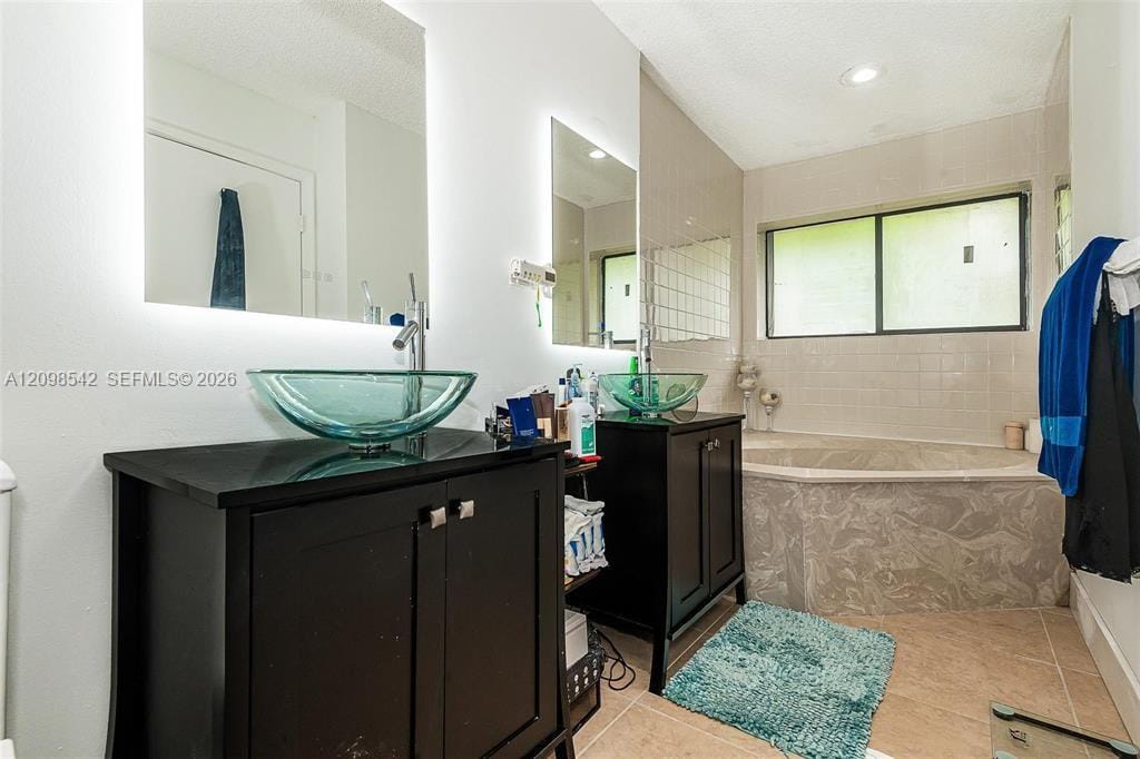 9979 W Atlantic Boulevard 9979, Coral Springs, FL 33071 photo 23
