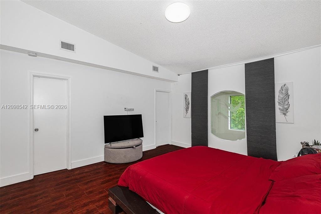 9979 W Atlantic Boulevard 9979, Coral Springs, FL 33071 photo 24