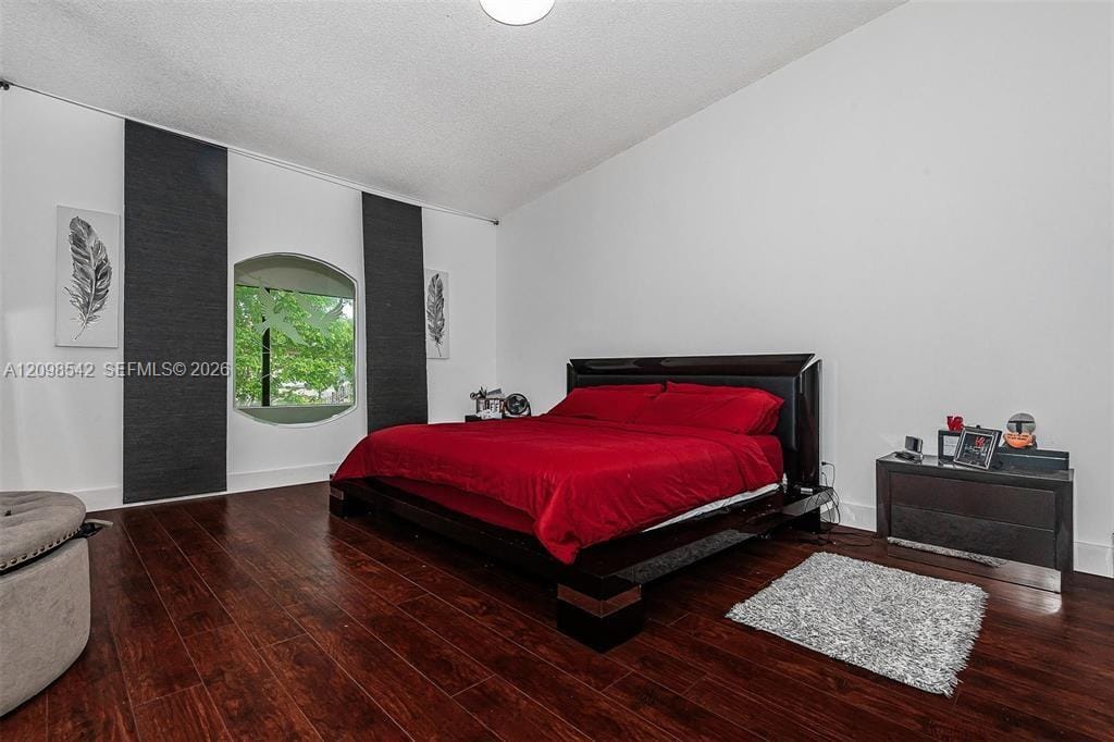 9979 W Atlantic Boulevard 9979, Coral Springs, FL 33071 photo 25