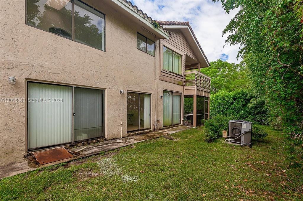 9979 W Atlantic Boulevard 9979, Coral Springs, FL 33071 photo 26