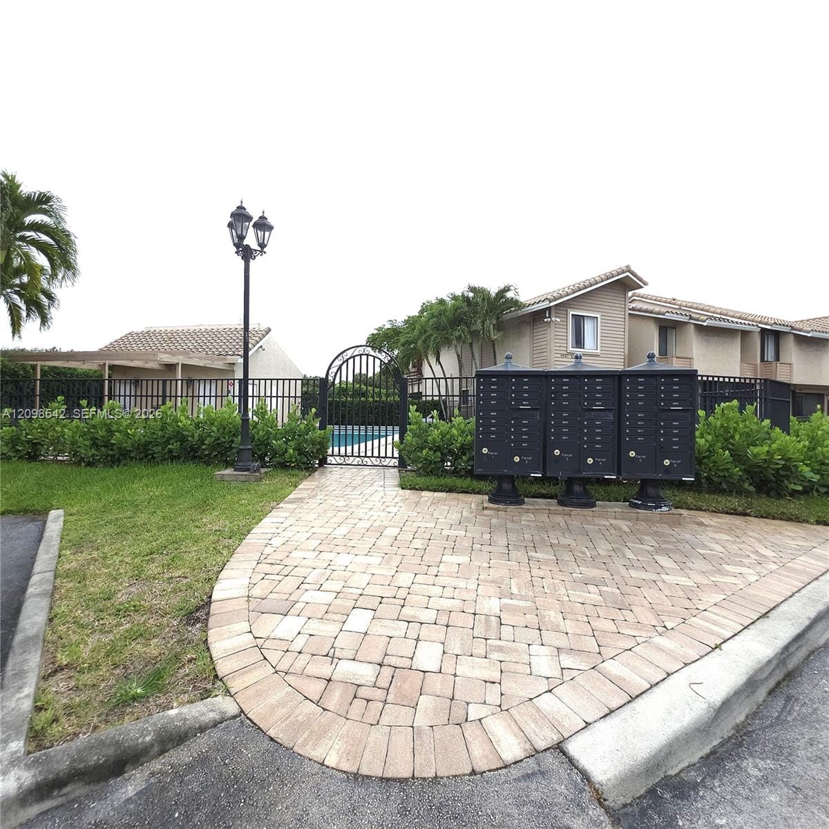 9979 W Atlantic Boulevard 9979, Coral Springs, FL 33071 photo 27