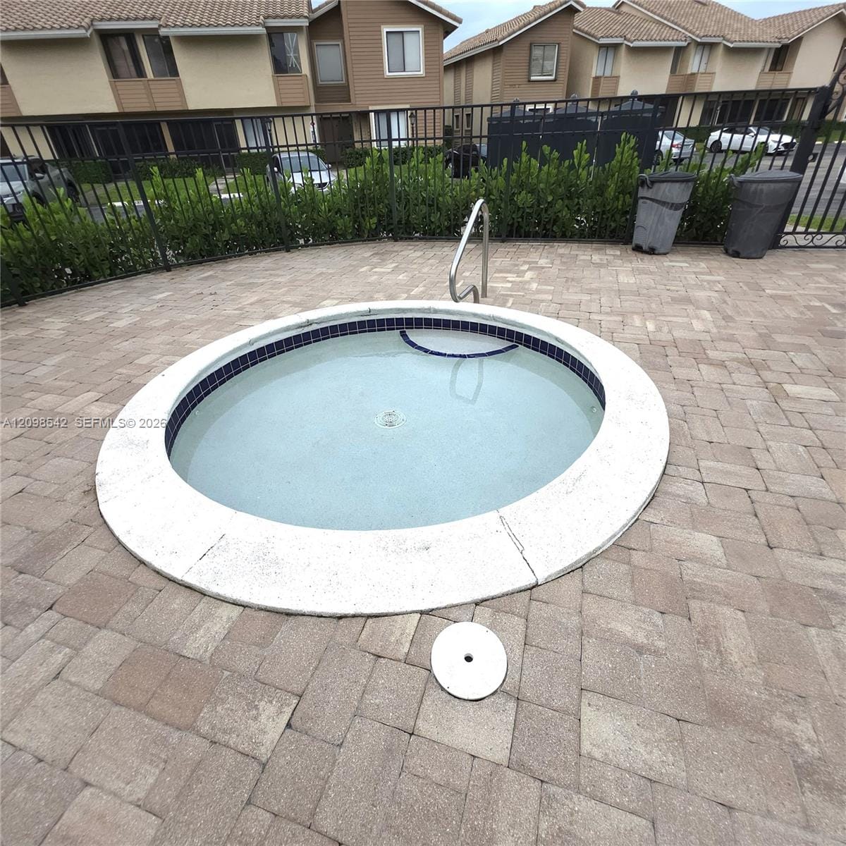 9979 W Atlantic Boulevard 9979, Coral Springs, FL 33071 photo 28