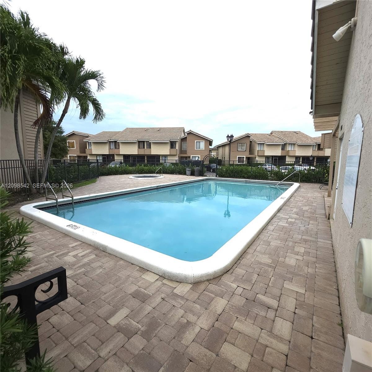 9979 W Atlantic Boulevard 9979, Coral Springs, FL 33071 photo 29