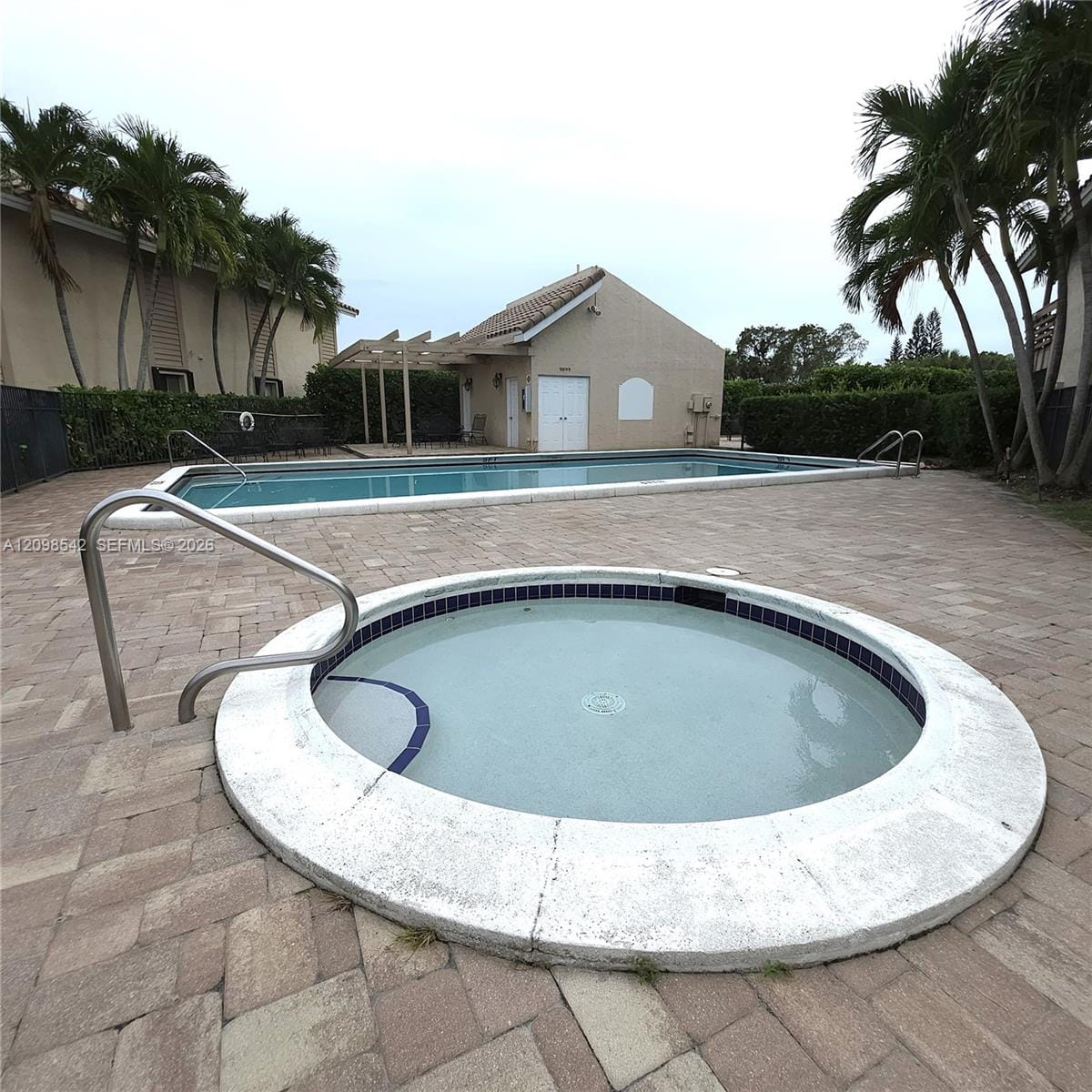 9979 W Atlantic Boulevard 9979, Coral Springs, FL 33071 photo 30