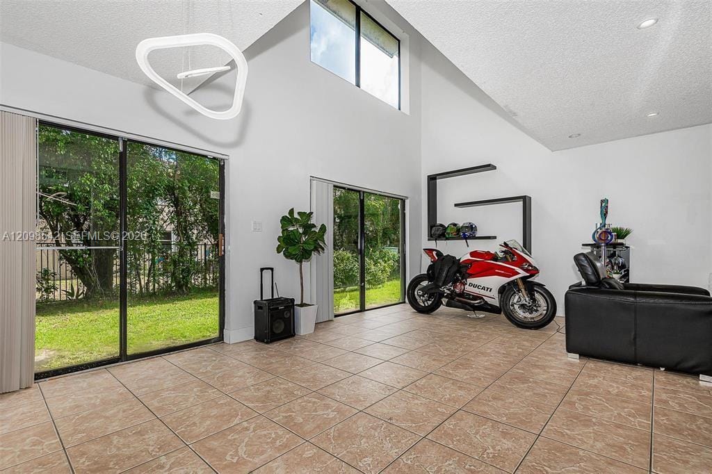 9979 W Atlantic Boulevard 9979 — photo 4