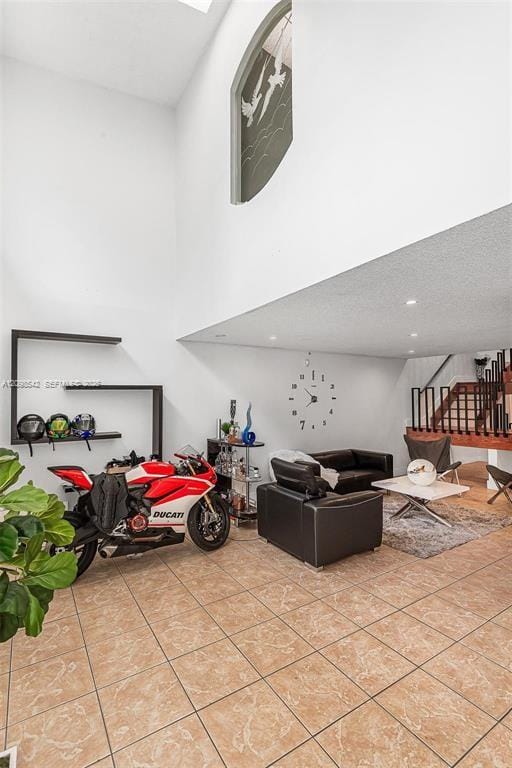 9979 W Atlantic Boulevard 9979 — photo 5