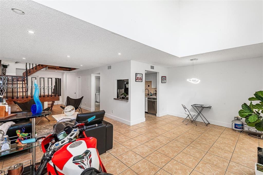 9979 W Atlantic Boulevard 9979 — photo 6