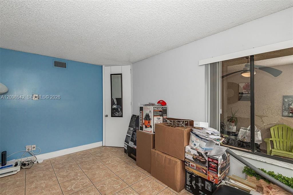 9979 W Atlantic Boulevard 9979 — photo 8