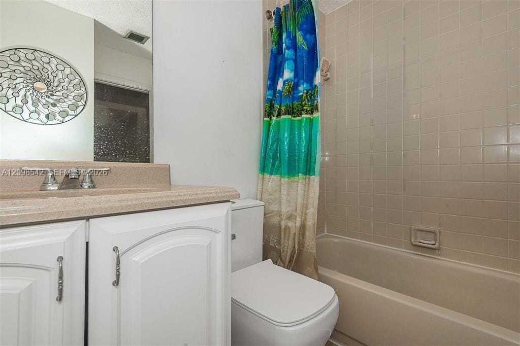 9979 W Atlantic Boulevard 9979 — photo 9