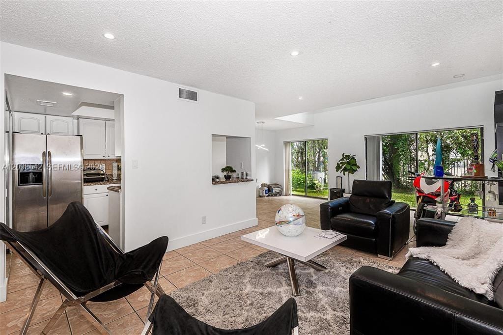 9979 W Atlantic Boulevard 9979 — photo 10