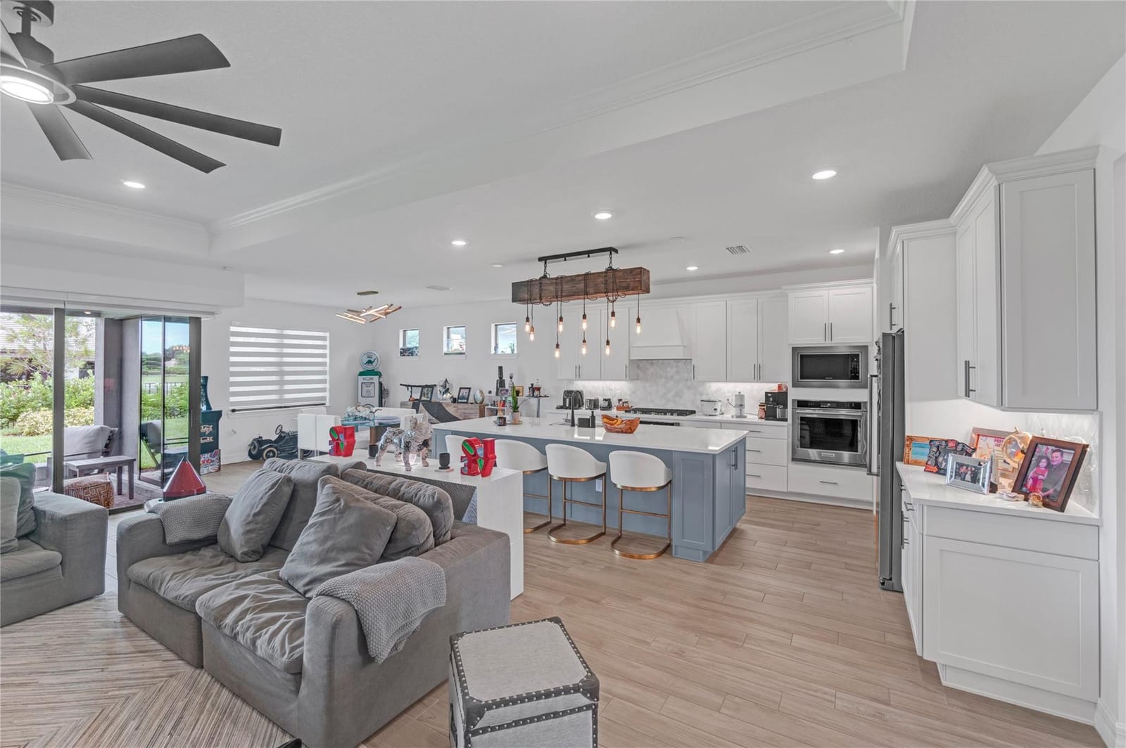 4566 Silverwood Lane N, Oakland Park, FL 33309 photo 17