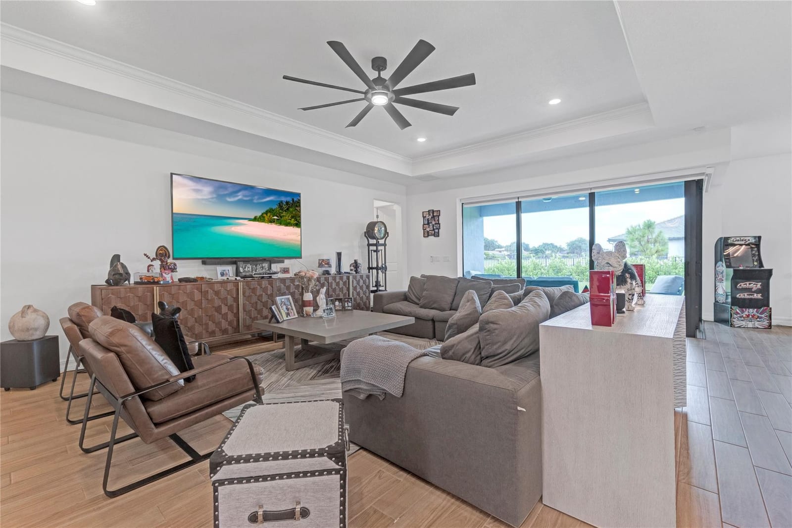 4566 Silverwood Lane N, Oakland Park, FL 33309 photo 19