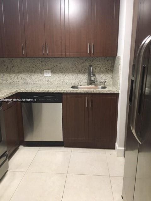 7975 SW 86th Street 207, Miami, FL 33143