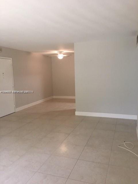 7975 SW 86th Street 207, Miami, FL 33143 photo 3