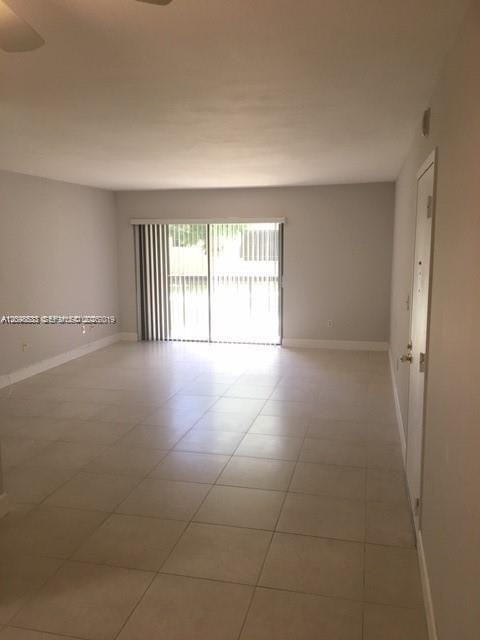 7975 SW 86th Street 207, Miami, FL 33143 photo 4