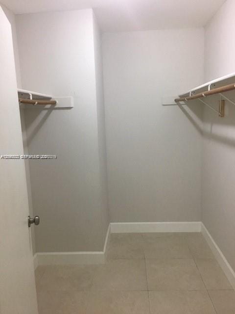 7975 SW 86th Street 207, Miami, FL 33143 photo 5