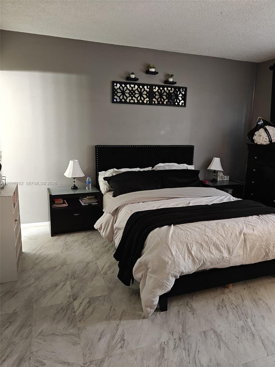 4311 Crystal Lake Drive 120 — photo 11