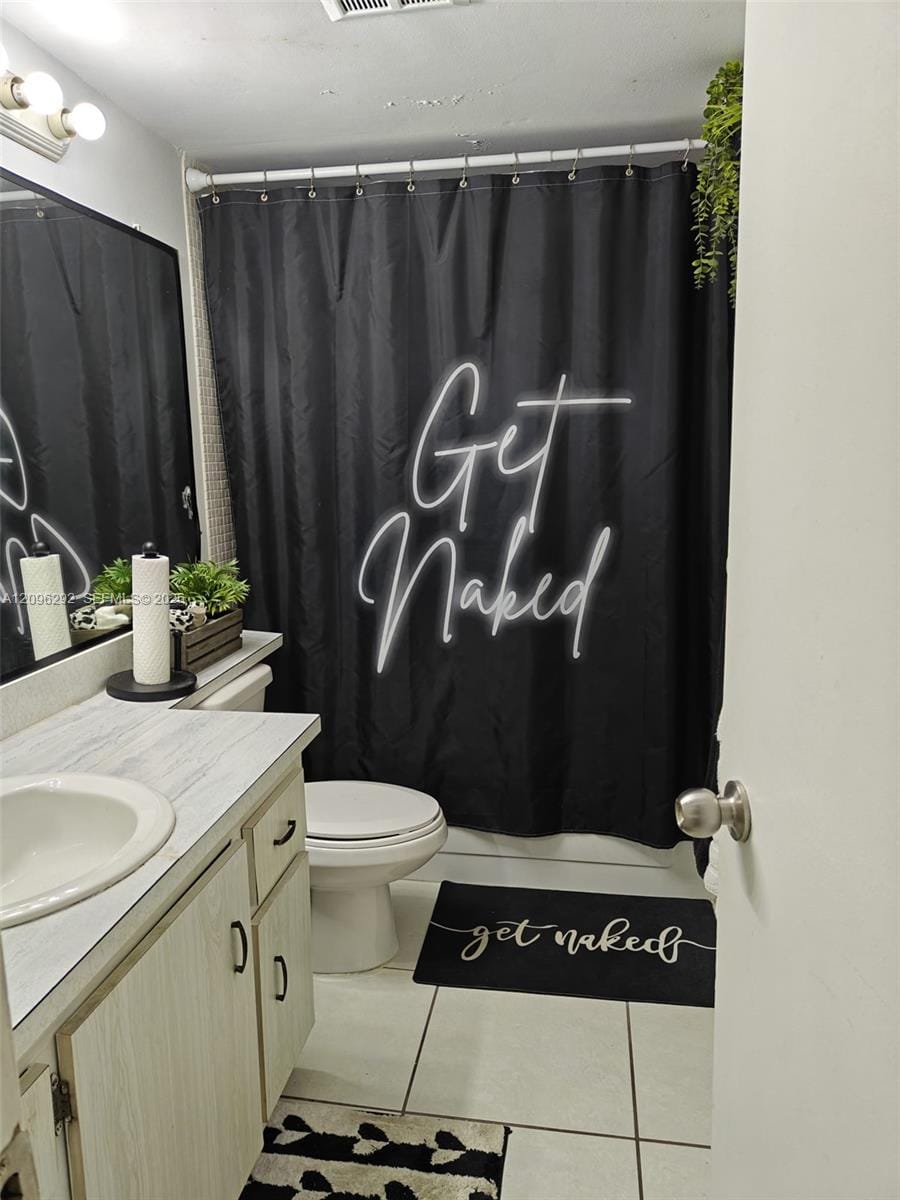 4311 Crystal Lake Drive 120 — photo 12