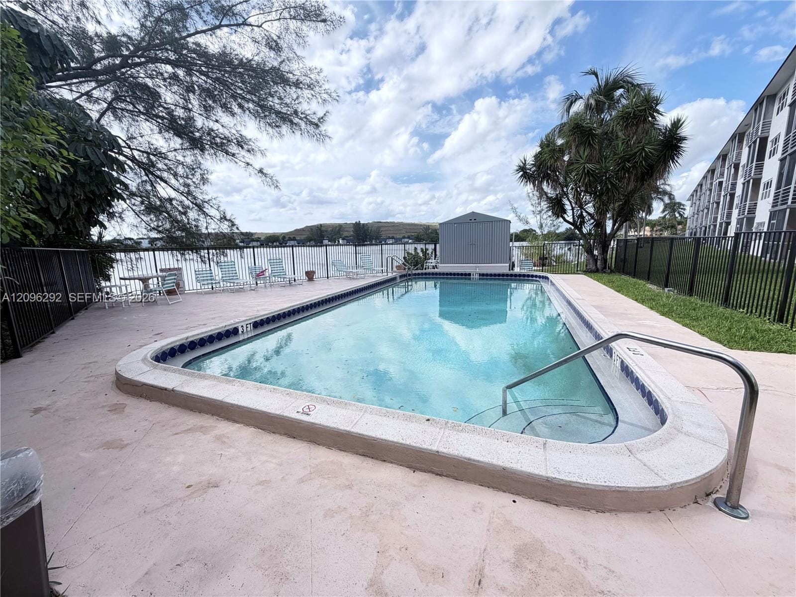 4311 Crystal Lake Drive 120, Deerfield Beach, FL 33064 photo 17