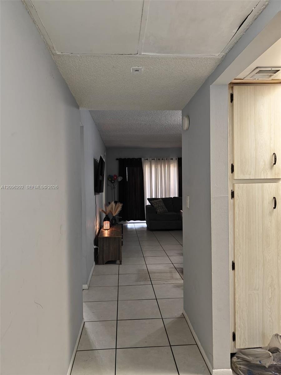 4311 Crystal Lake Drive 120, Deerfield Beach, FL 33064 photo 18