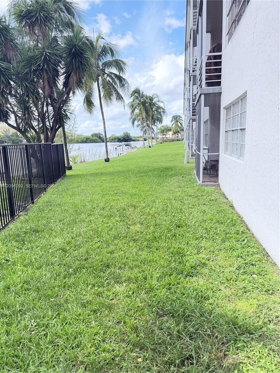 4311 Crystal Lake Drive 120, Deerfield Beach, FL 33064 photo 19