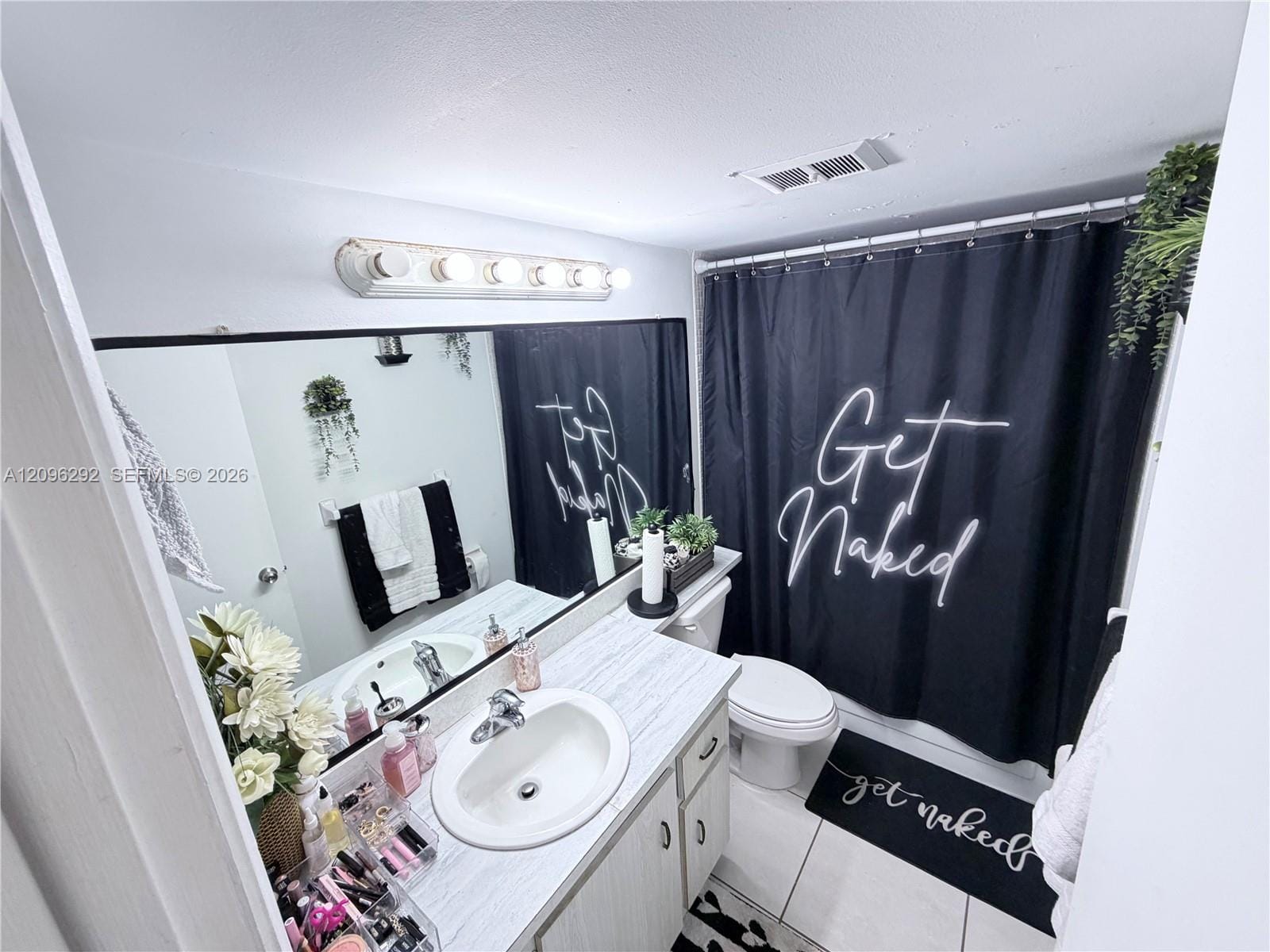 4311 Crystal Lake Drive 120, Deerfield Beach, FL 33064 photo 21